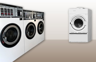 すぐわかる業務用洗濯機のメーカー比較と価格 消費電力のまとめ